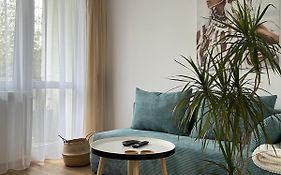 Apartament 26